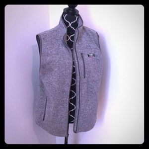 LLBean best men’s size Medium